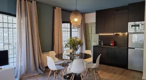 Apartamentos LCR Boutique, LCR Suites y LCR Los Valles - Image 2