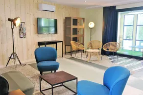 IKO Bordeaux Appartements - Image 4