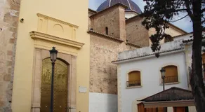 Casa Toblerone - Image 5