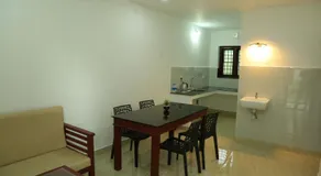 Grace Mary Residency - Image 2