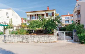 Apartments Nikola - Image 2