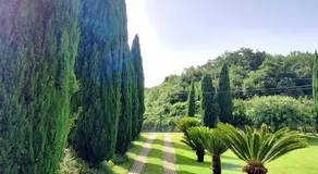 Villa Lucilla - Image 2