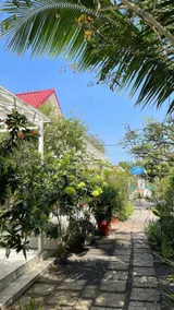 Lightly Homestay - Image 4