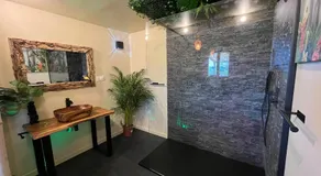 Le Maquis Rooms - Image 3