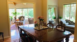 Araluen Lodge Yarra Valley - Image 3