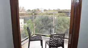Shankar Residency, Akkalkot - Image 4