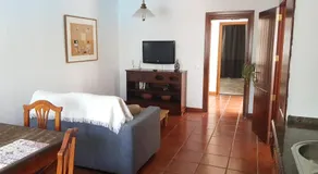 Casa Makuki - Image 2