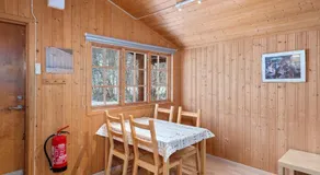 Birkelund camping - Image 5