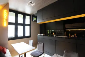 ST Signature Tanjong Pagar, DAYUSE, 8 hours, 10AM-6PM - Image 5