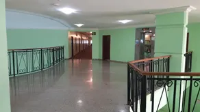 Denis Hotel - Image 5
