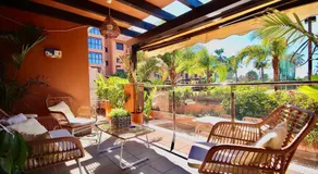 Dos Mares Apartamentos Playa Granada - Image 2