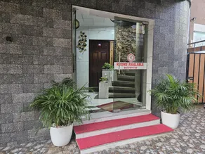 LEKSHMY TOWERS - Image 4