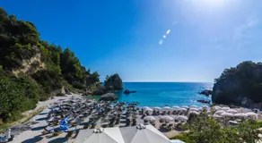 Golfo Beach - Image 3