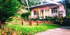 Nirvana Homestay - Image 2