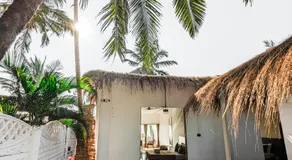 Aqua Beach Stays, Ashwem - Image 3