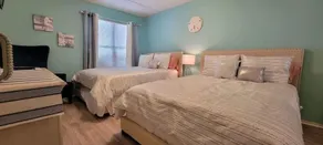 Gulfview II #408 - Image 5