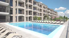 Casa dell'ELEGANZA Hotel & Event Hall, Mineral Pools & Private Beach - Image 2