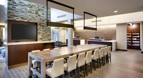 Residence Inn by Marriott Waxahachie - Image 3