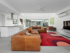 Four Bedroom Escape to Friday Island Cabarita - Image 5