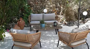 Villa Chariklia Studios - Image 4