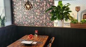 The Inn at Rye Place - Image 2