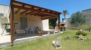 MiraErice - Image 3