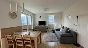 Apartament U Wujka Żukowo - Image 3
