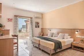 Villa Angeliki Skala - Image 5