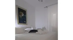 Oleander Apartment & Room Centar - Image 3