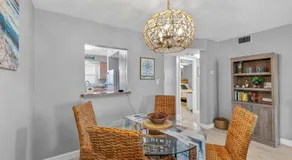 2bd Condo close to pool and restaurants  - Image 2