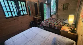 CHÁCARA dos CHEIROS - Image 2