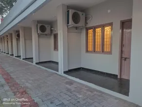 Maharaja Inn - Image 4