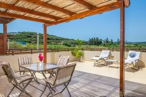 Villa Lemonia Platanias - Image 4