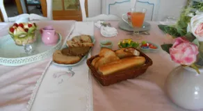 La Roseraie - Image 4