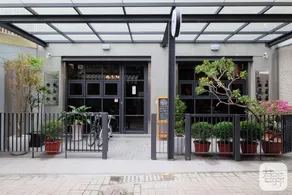 108 House Inn - Image 3