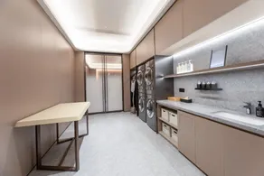 Ji Hotel Funan Department Store - Image 5