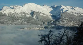 Chalet le Verger - Image 4