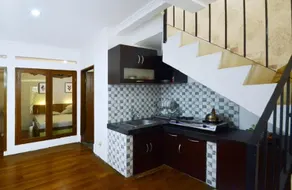 Villa Amethyst M-26 Dago 2 Bedrooms - Image 3