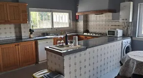 Quinta dos Choupos - Image 5