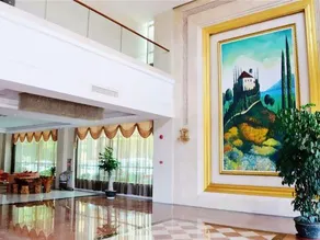 Shiji Huayuan Leisure Club - Image 4