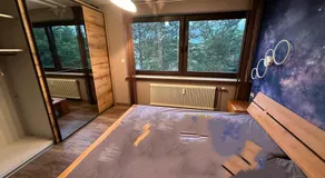 Miaos private Room - Image 4