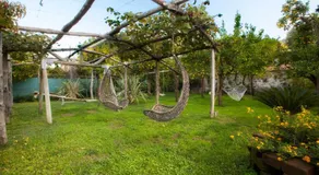 Relais Santa Lucia - Image 2