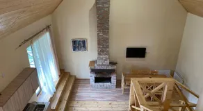 Jelini Villa - Image 5