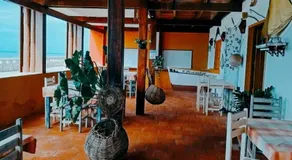 Pousada o pescador - Image 4
