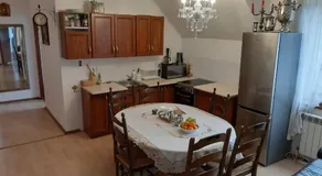 Zajazd Ponikiew - Noclegi Wadowice - Image 5