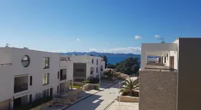 Apartment ARIA Exclusive Petrcane - Image 3