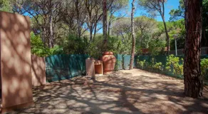 Villetta Pineta - Image 4