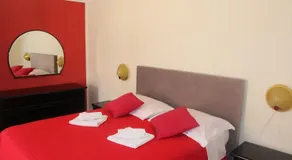 Apartments Stari Šibenik - Image 2