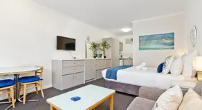 Glenelg Oasis Studios - Image 2