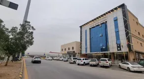 راحتي هنا - Image 5